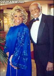 celia-cruz01.jpg