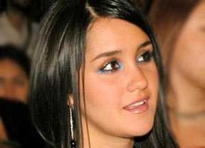 dulce-maria-rbd01.jpg
