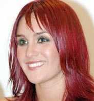 dulce-maria-rbd02.jpg