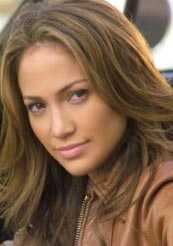 jennifer-lopez01.jpg