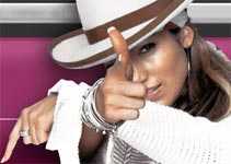 jennifer-lopez03.jpg