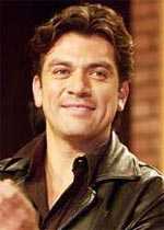 jorge-salinas02.jpg