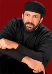 juan-luis-guerra.jpg