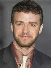 justin-timberlake.jpg