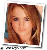 lindsay-lohan02.jpg