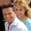 luismiguel-aracely03.jpg