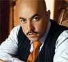 lupillo-rivera.jpg