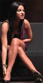 maite-perroni02.jpg