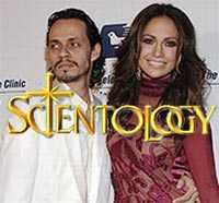 marc-jlo-cientologia.jpg