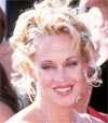melanie-griffith.jpg