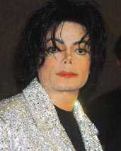 michael-jackson.jpg