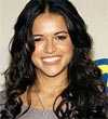 michelle-rodriguez.jpg