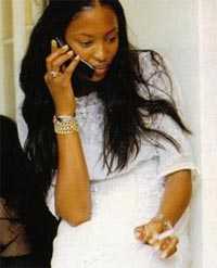 naomi-campbell.jpg