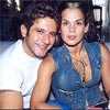 niurka-bobby02.jpg