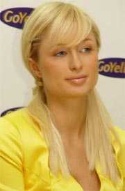 paris-hilton03.jpg