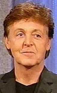 paul-mc-cartney.jpg