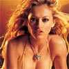 paulina-rubio04.jpg
