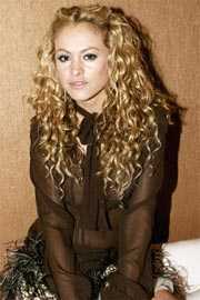 paulina-rubio05.jpg