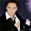 tiziano-ferro.jpg