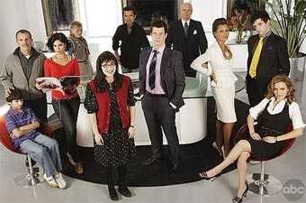 ugly-betty.jpg