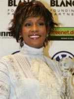 whitney-houston.jpg