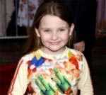 abigail-breslin.jpg