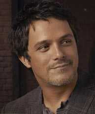 alejandro-sanz05.jpg