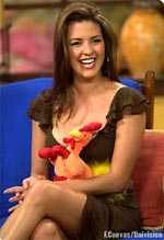 alicia-machado02.jpg