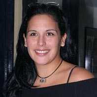 angelica-vale02.jpg