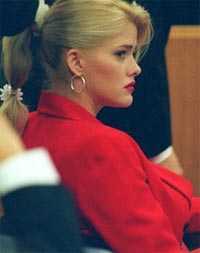 anna-nicole-smith01.jpg