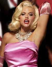 anna-nicole-smith03.jpg