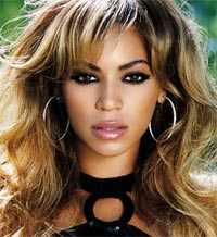 beyonce.jpg