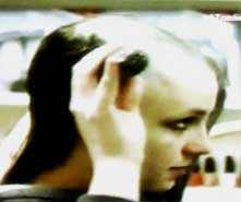 britney-rapada.jpg