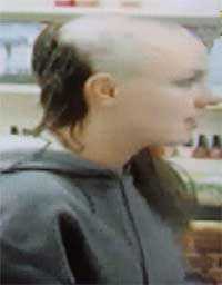 britney-rapada01.jpg