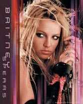 britney-spears18.jpg