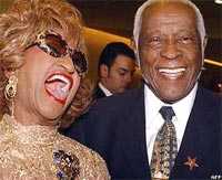 celia-cruz02.jpg
