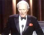 clint-eastwood.jpg