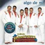 conjunto-primavera.jpg