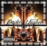 daddy-yankee.jpg