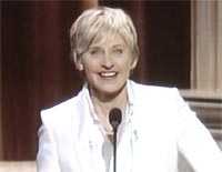 ellen-degeneres.jpg