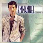 emmanuel.jpg