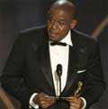 forrest-whitaker.jpg
