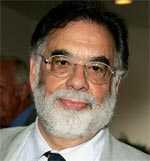 francis-ford-coppola.jpg