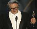 george-miller.jpg