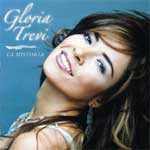 gloria-trevi01.jpg