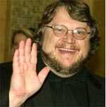 guillermo-del-toro.jpg