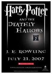 harry-potter.jpg