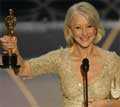 helen-mirren.jpg