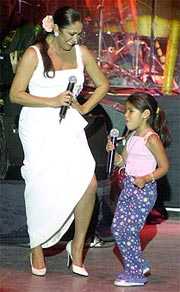 isabel-pantoja.jpg