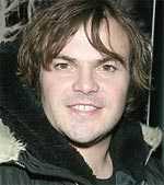 jack-black.jpg
